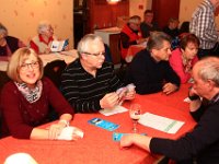 AC CV Wingen sur Moder 18 003 2016 00121